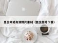 丰城昆虫网站高清照片素材（昆虫图片下载）